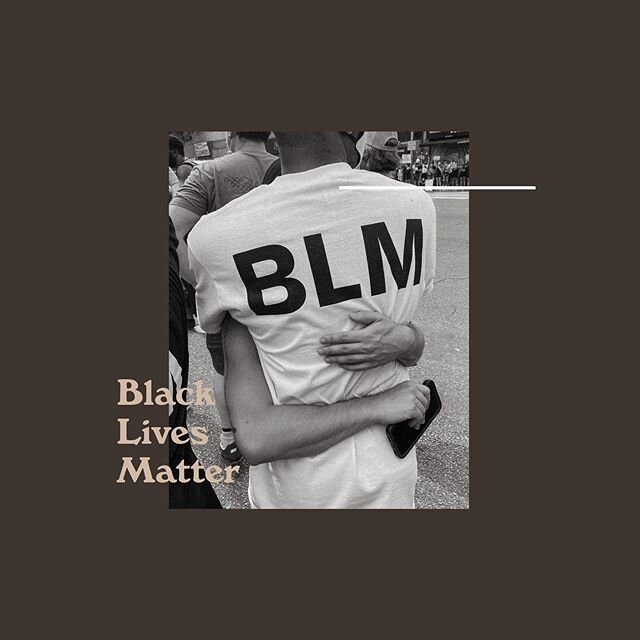 Over the last week, I&rsquo;ve been reading, listening, watching, protesting, and learning, and have been overwhelmed with all the information (in a good way). In today&rsquo;s post, I wanted to create a resource page where everything I&rsquo;ve seen